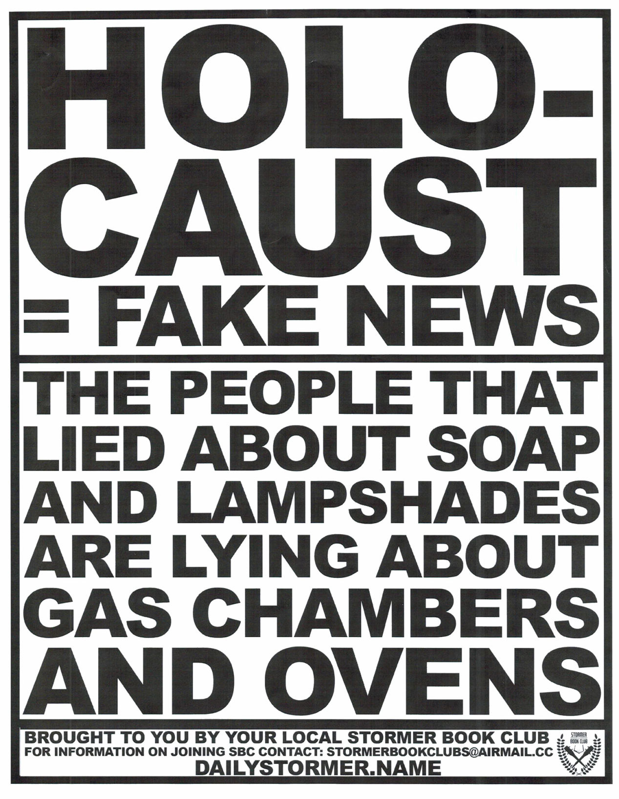 Holocaust fake news flyer.jpg